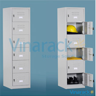 tủ chứa phụ tùng parts cabinet