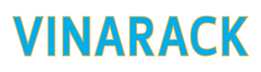 Công ty Cổ phần BẢO CHÁNH-VINARACK